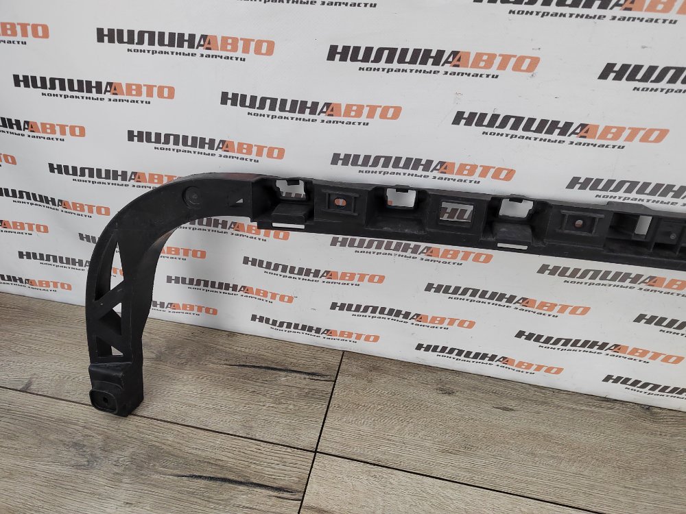 Кронштейн бампера центральный, 700 рублей, Москва