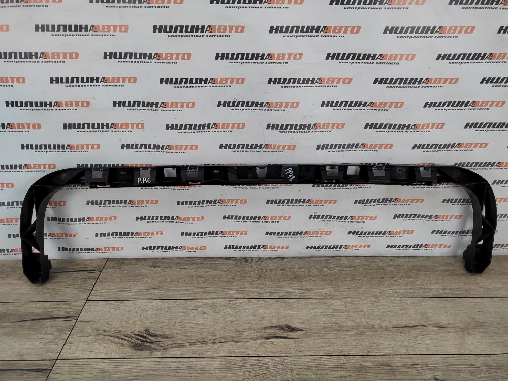 Кронштейн бампера центральный, 700 рублей, Москва