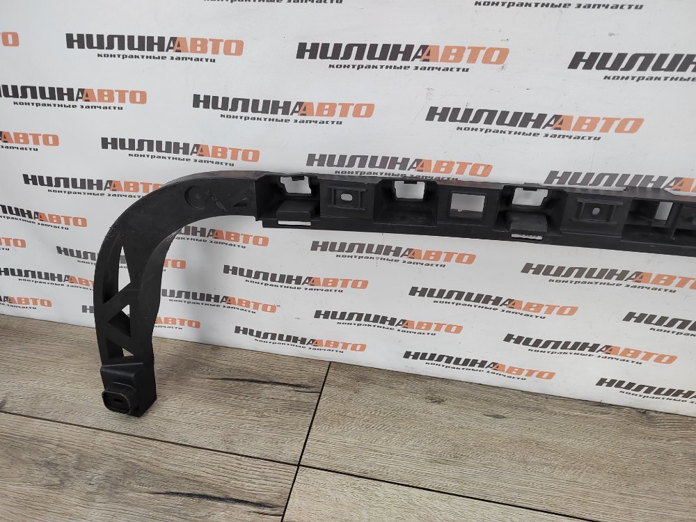 Кронштейн бампера центральный, 700 рублей, Москва