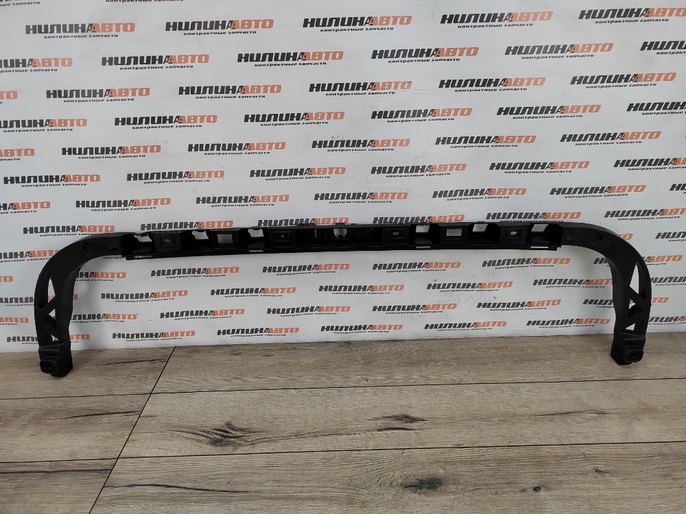 Кронштейн бампера центральный, 700 рублей, Москва