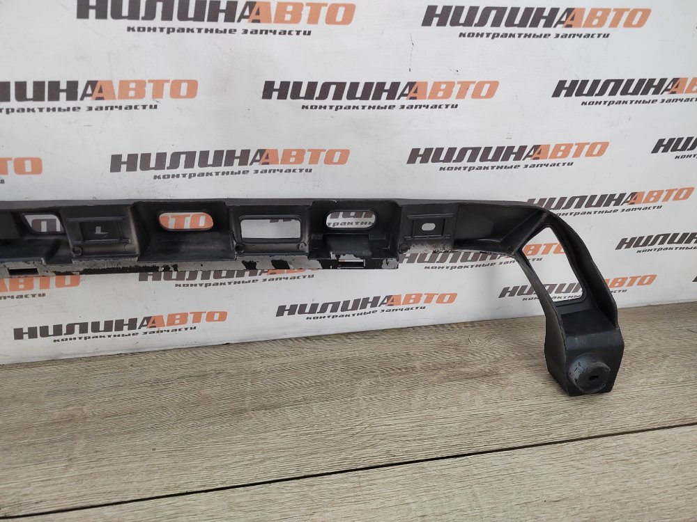 Кронштейн бампера центральный, 400 рублей, Москва