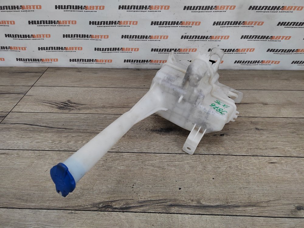 Бачок омывателя, 3000 рублей, Москва