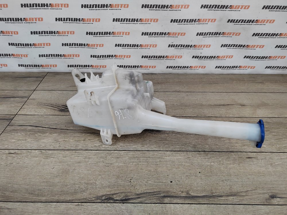 Бачок омывателя, 3000 рублей, Москва