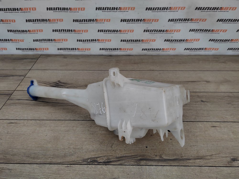 Бачок омывателя, 3000 рублей, Москва