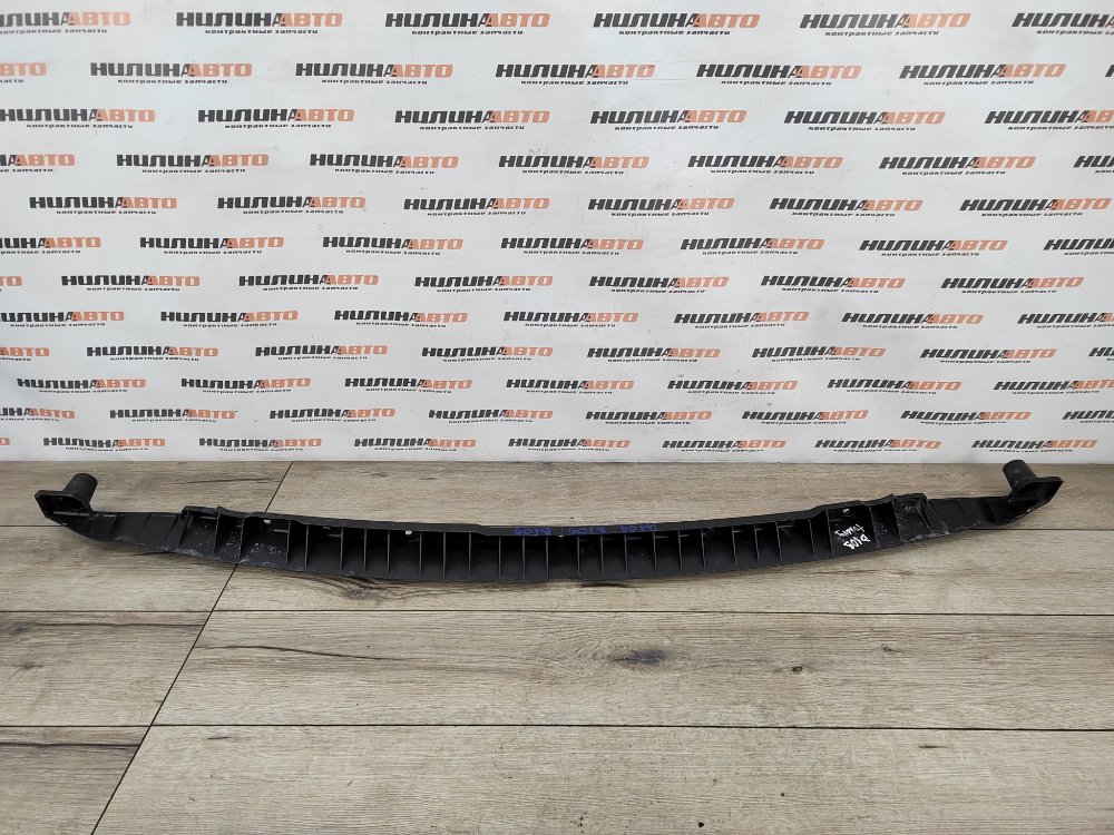 Кронштейн бампера центральный, 400 рублей, Москва