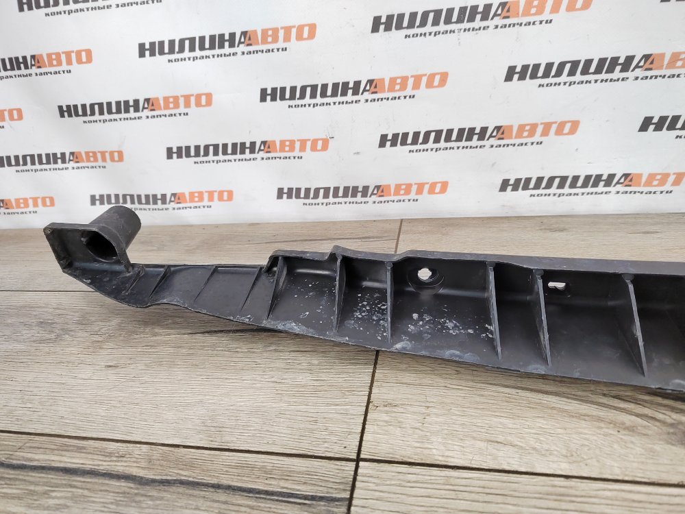 Кронштейн бампера центральный, 400 рублей, Москва