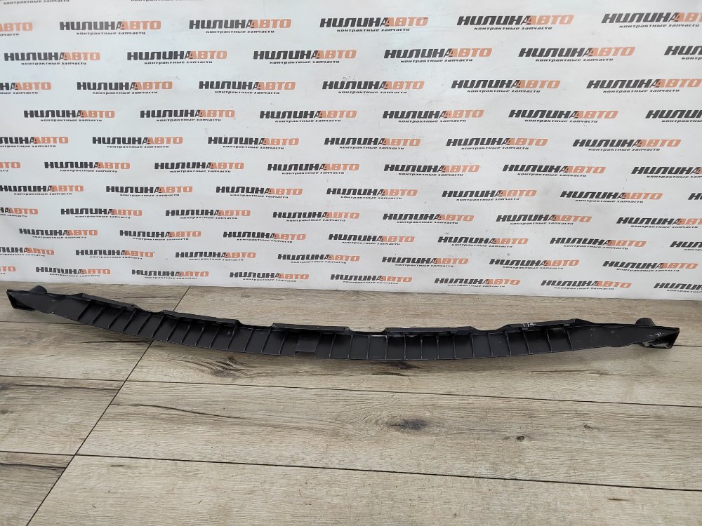 Кронштейн бампера центральный, 400 рублей, Москва