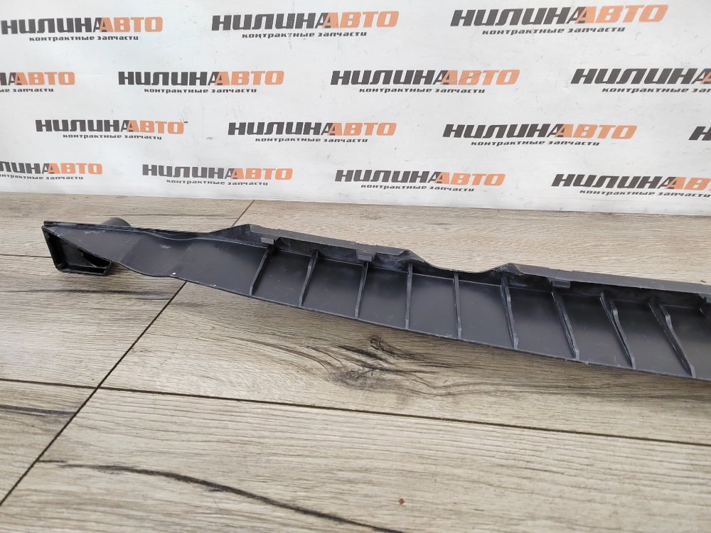 Кронштейн бампера центральный, 400 рублей, Москва