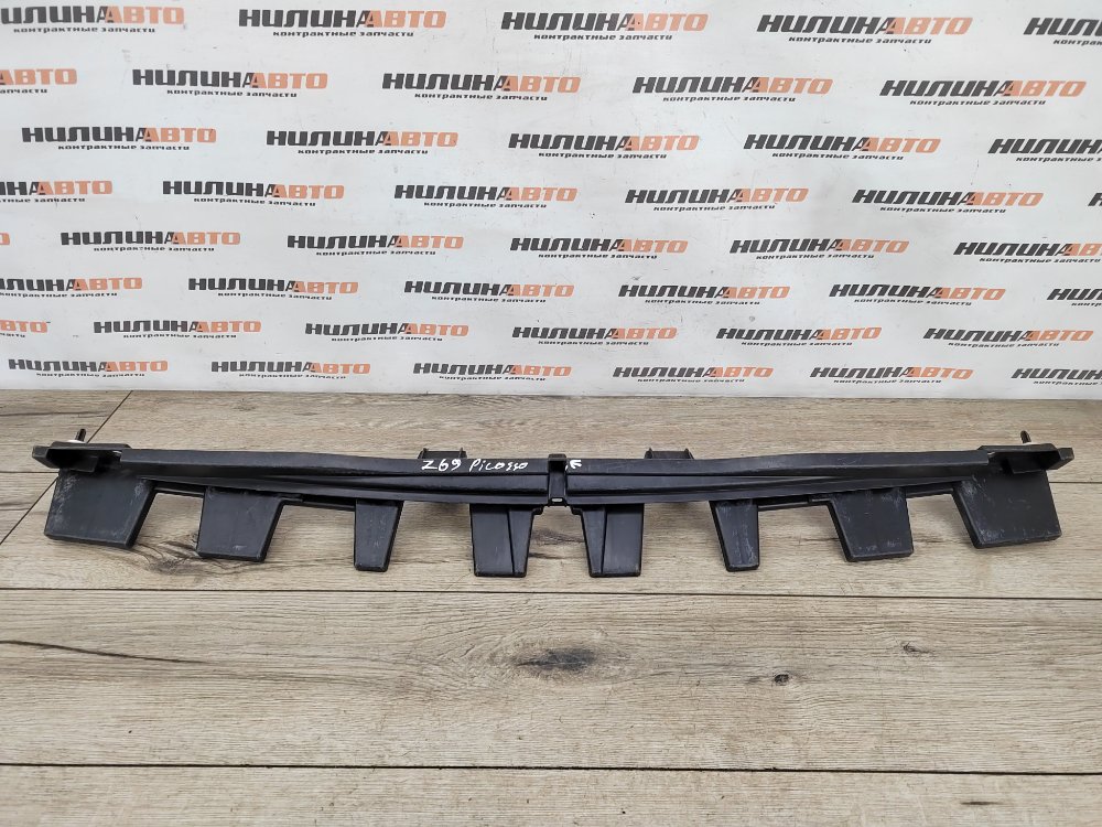 Кронштейн бампера, 300 рублей, Москва