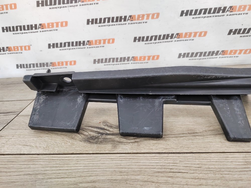 Кронштейн бампера, 300 рублей, Москва