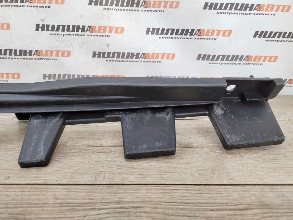 Кронштейн бампера, 300 рублей, Москва