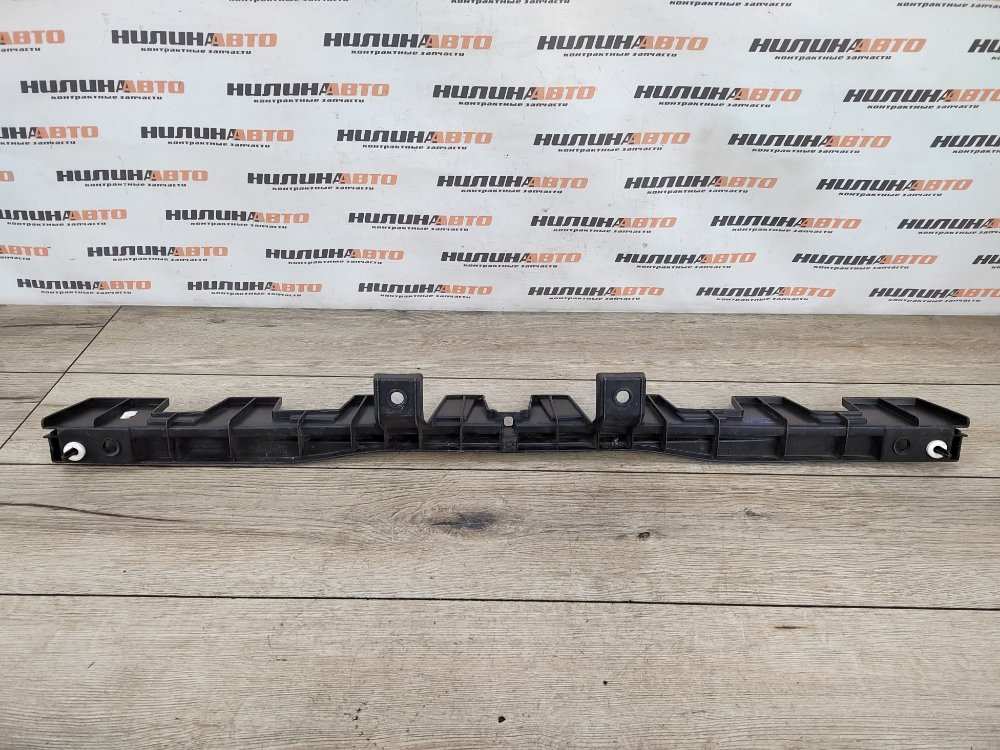 Кронштейн бампера, 300 рублей, Москва