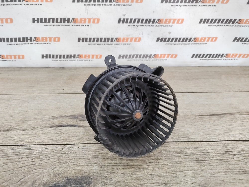 Моторчик печки, 1500 рублей, Москва