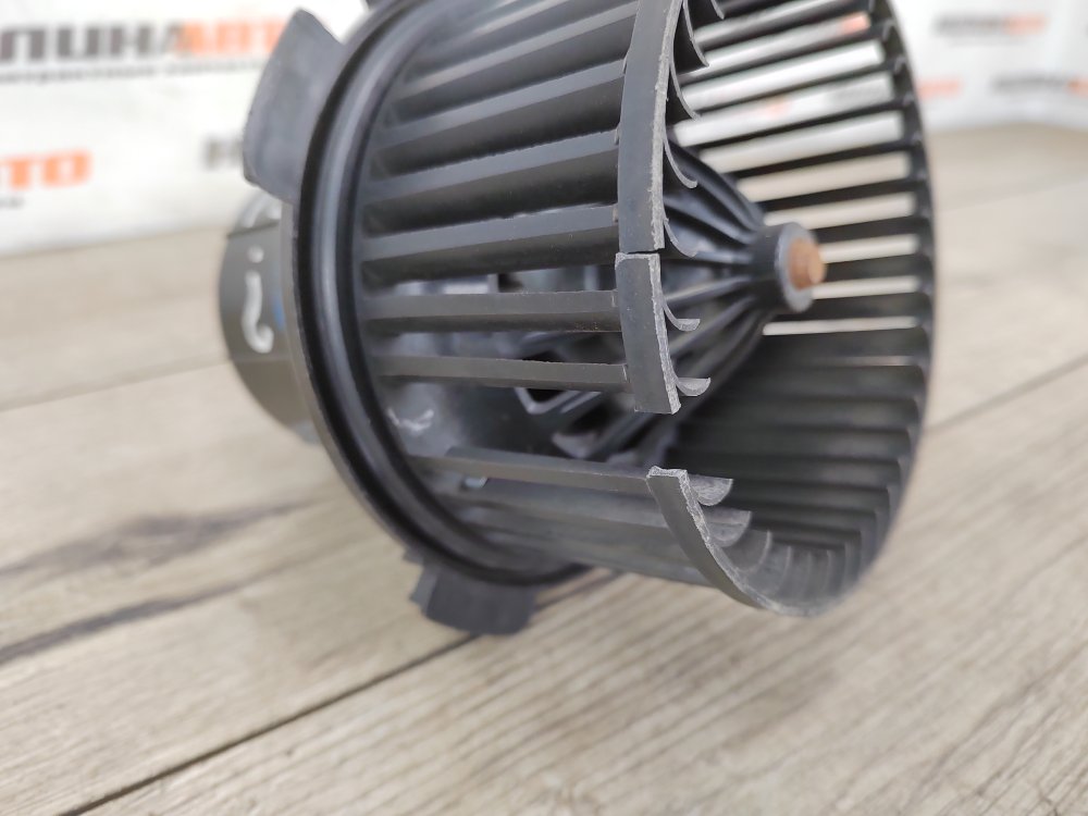 Моторчик печки, 1500 рублей, Москва