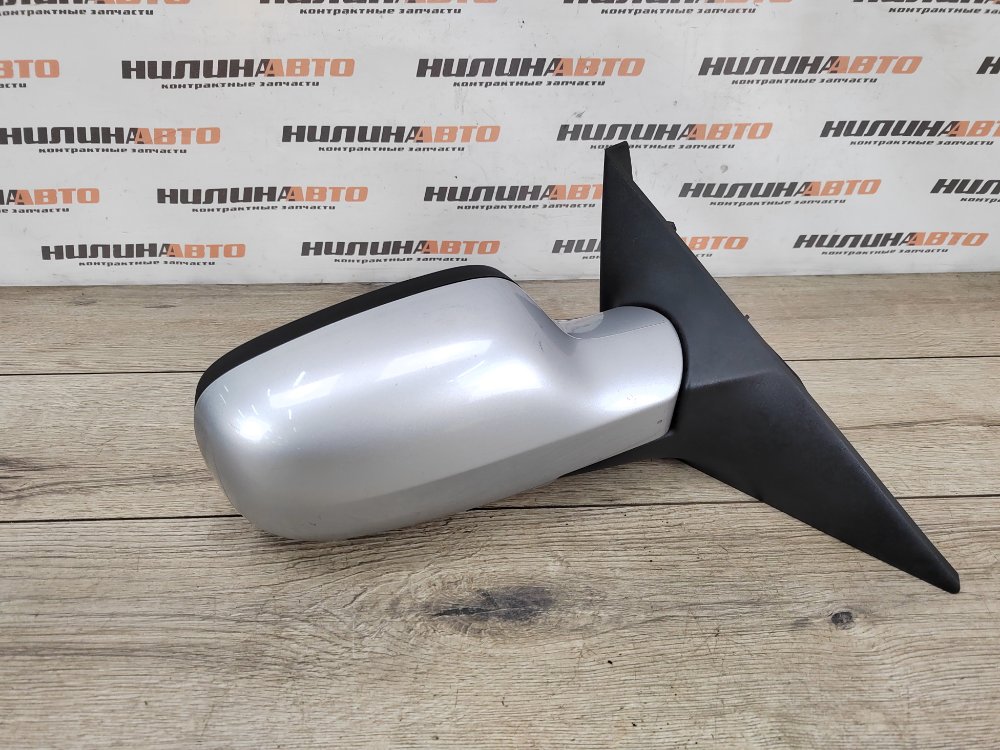 Зеркало, 2300 рублей, Москва