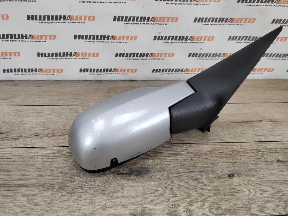 Зеркало, 2300 рублей, Москва