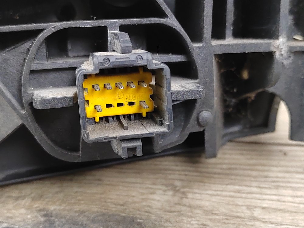 Зеркало, 2300 рублей, Москва