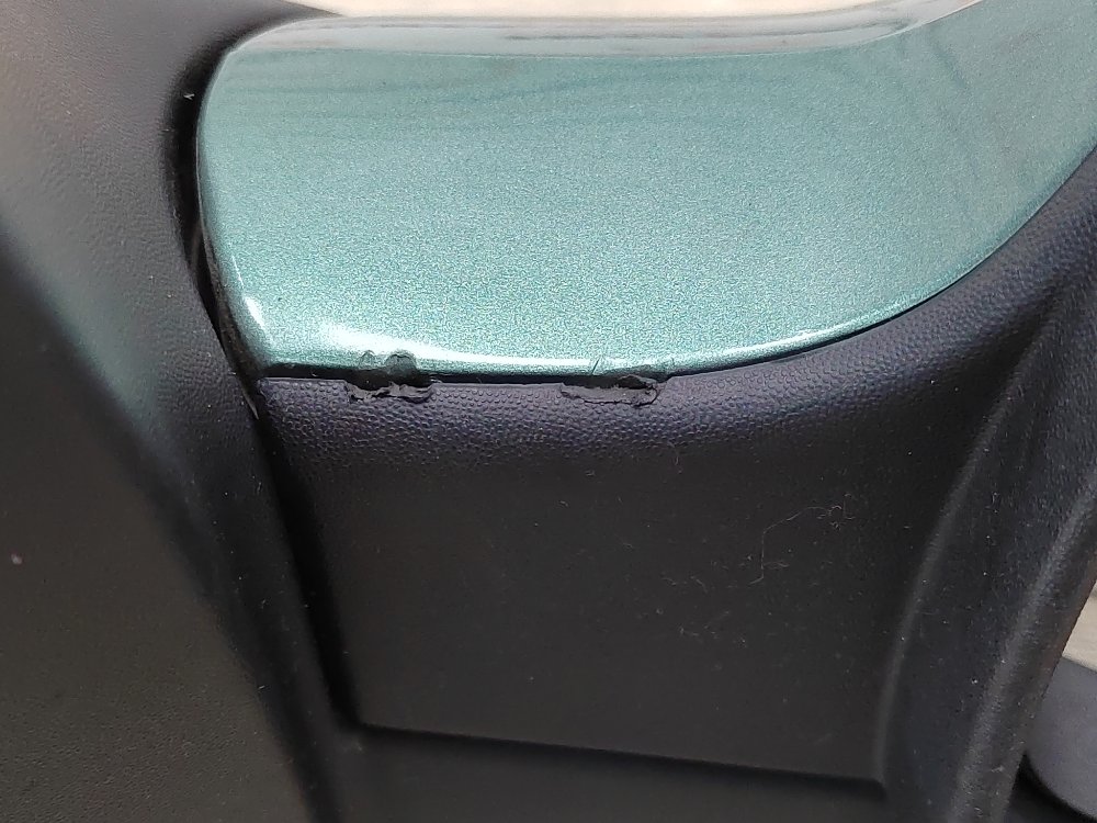 Зеркало, 2300 рублей, Москва