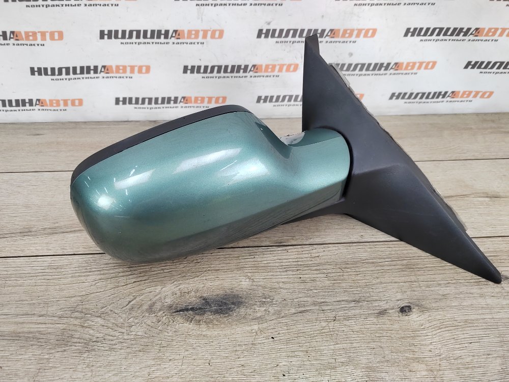 Зеркало, 2300 рублей, Москва