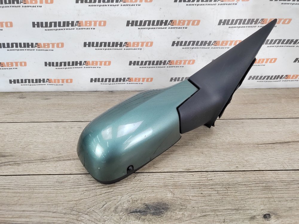 Зеркало, 2300 рублей, Москва