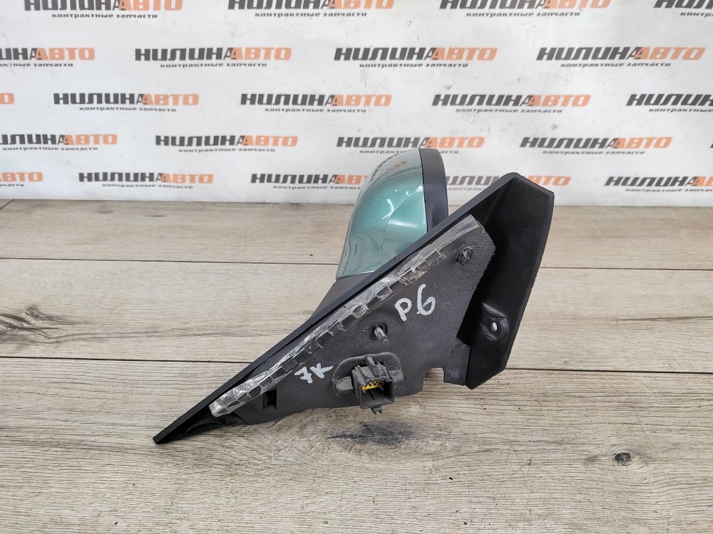 Зеркало, 2300 рублей, Москва