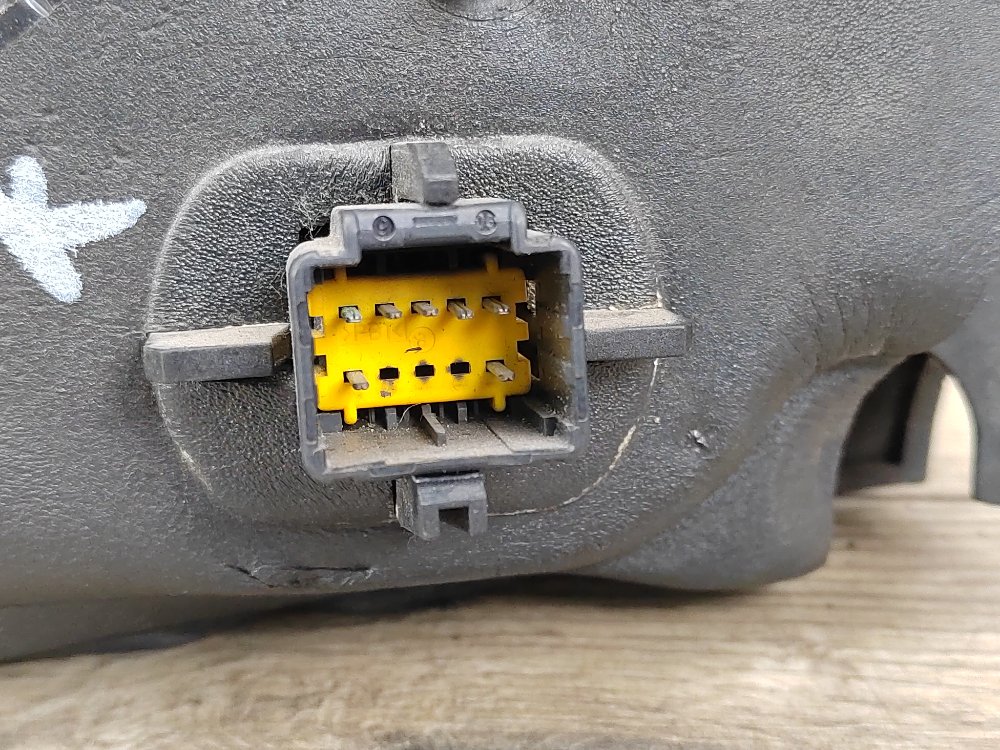 Зеркало, 2300 рублей, Москва