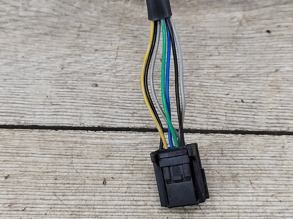 Зеркало, 4500 рублей, Москва