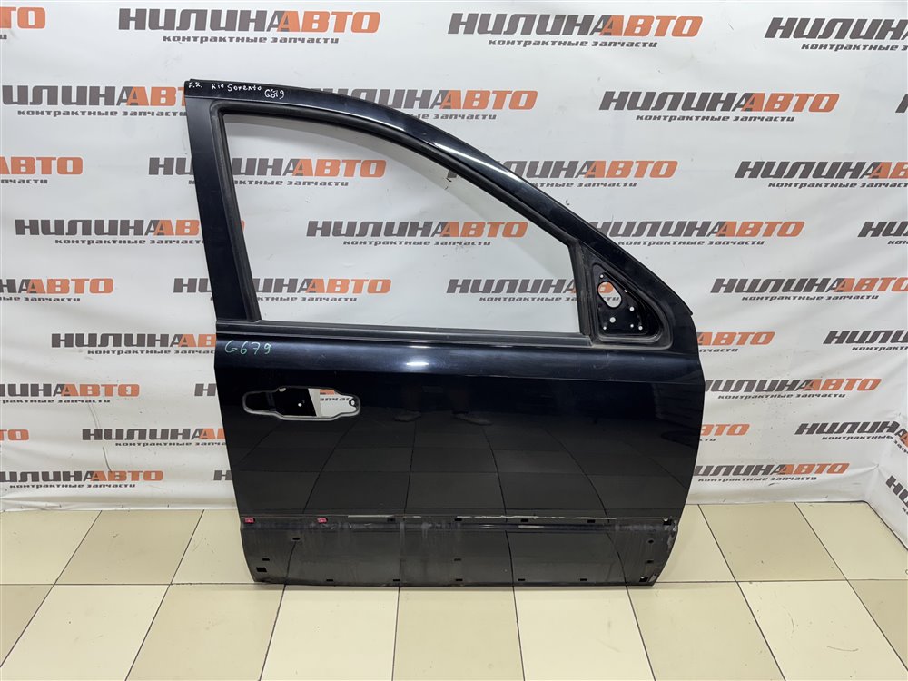 Дверь, 13000 рублей, Севастополь