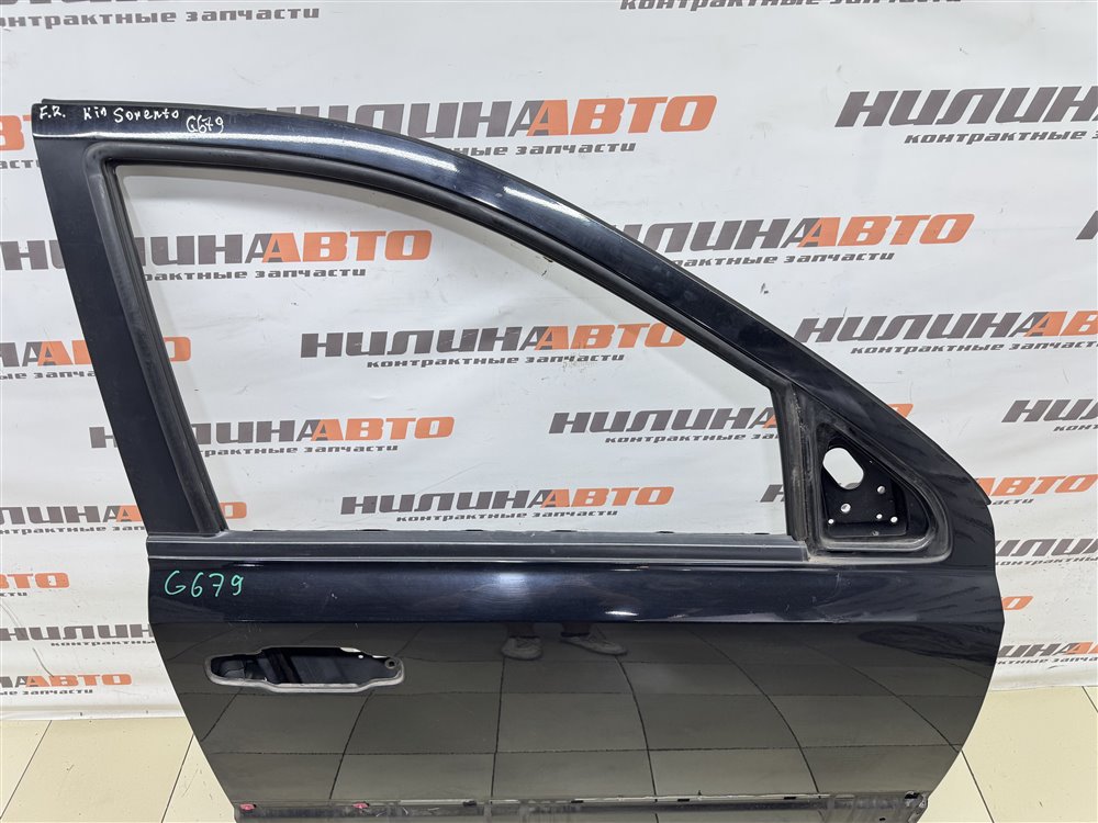 Дверь, 13000 рублей, Севастополь