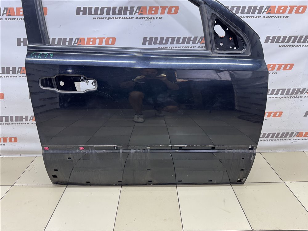 Дверь, 13000 рублей, Севастополь