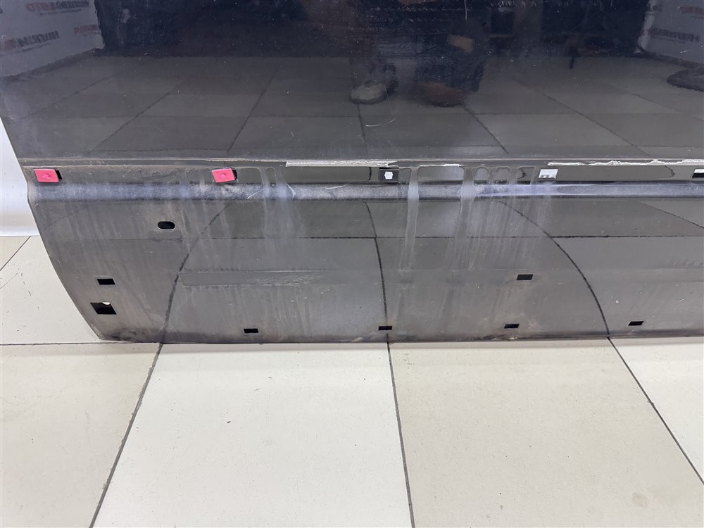 Дверь, 13000 рублей, Севастополь