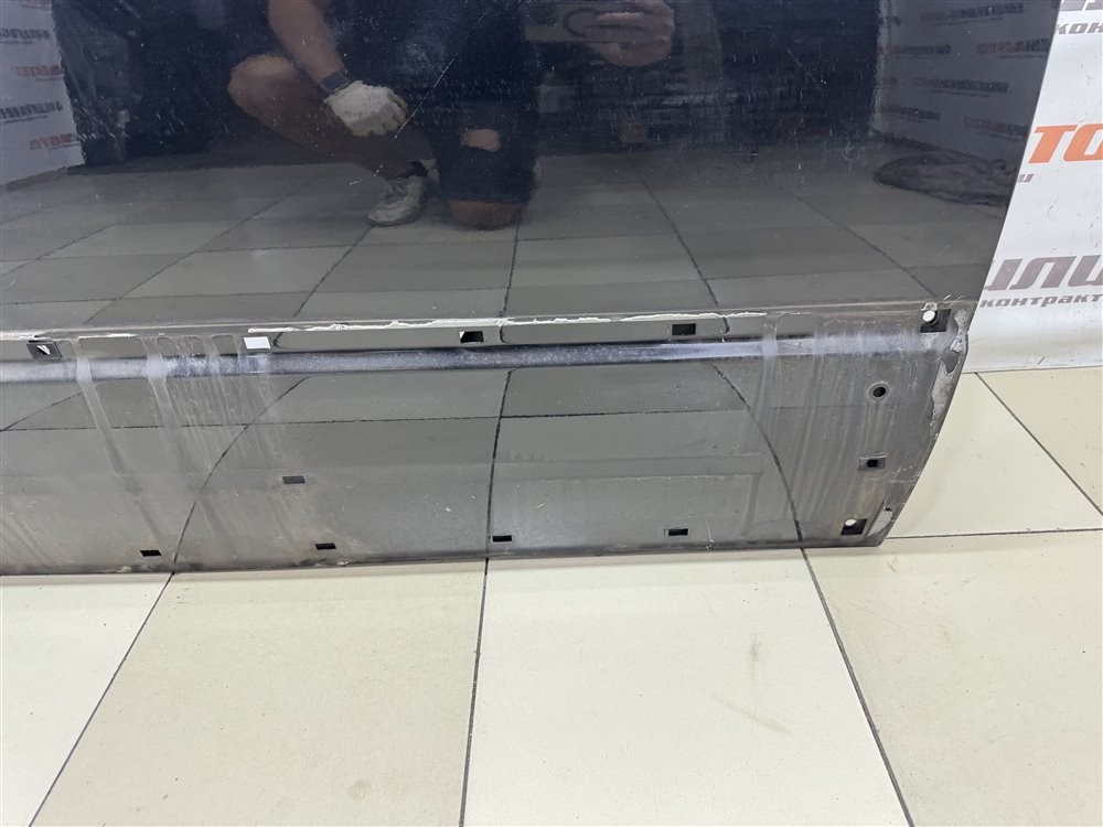 Дверь, 13000 рублей, Севастополь