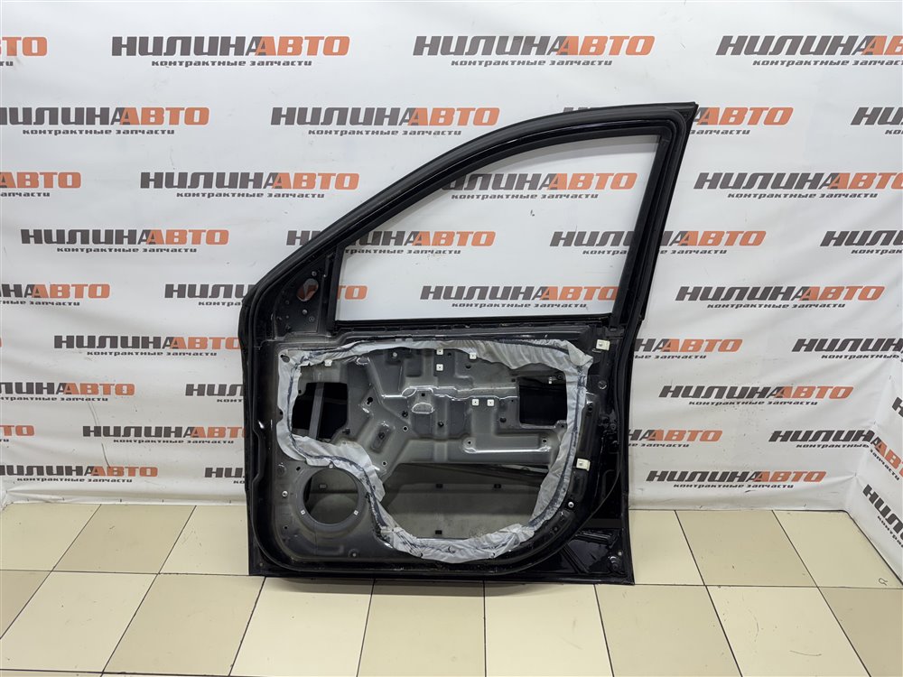 Дверь, 13000 рублей, Севастополь