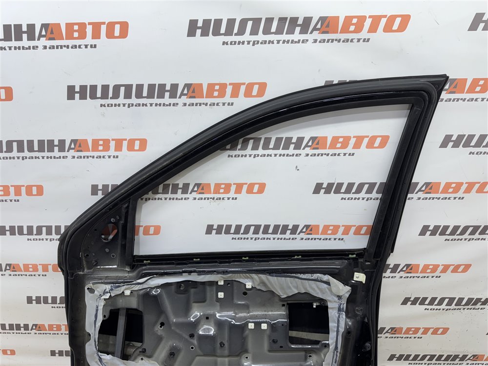 Дверь, 13000 рублей, Севастополь