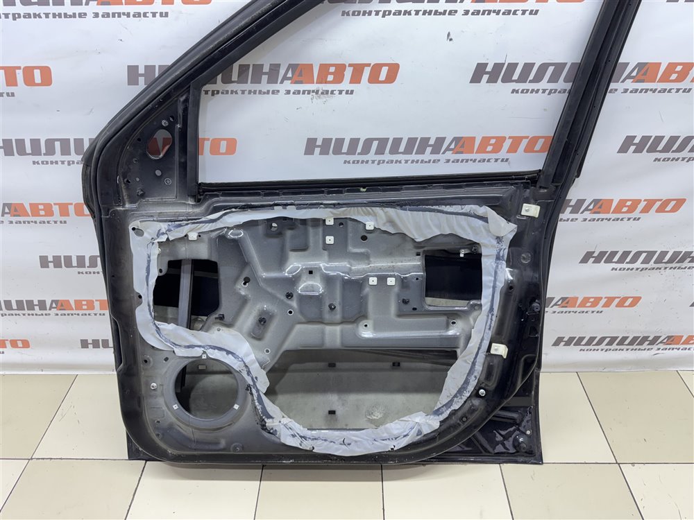 Дверь, 13000 рублей, Севастополь