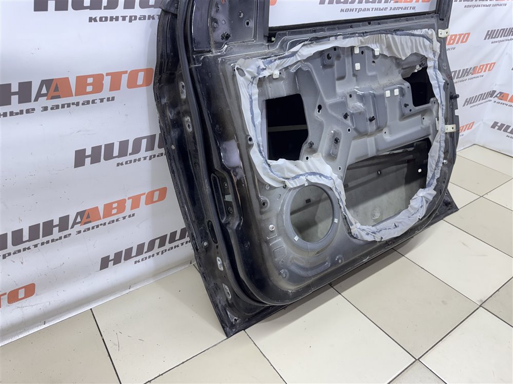 Дверь, 13000 рублей, Севастополь