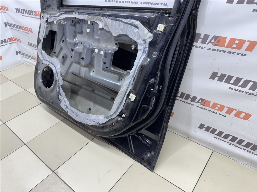 Дверь, 13000 рублей, Севастополь