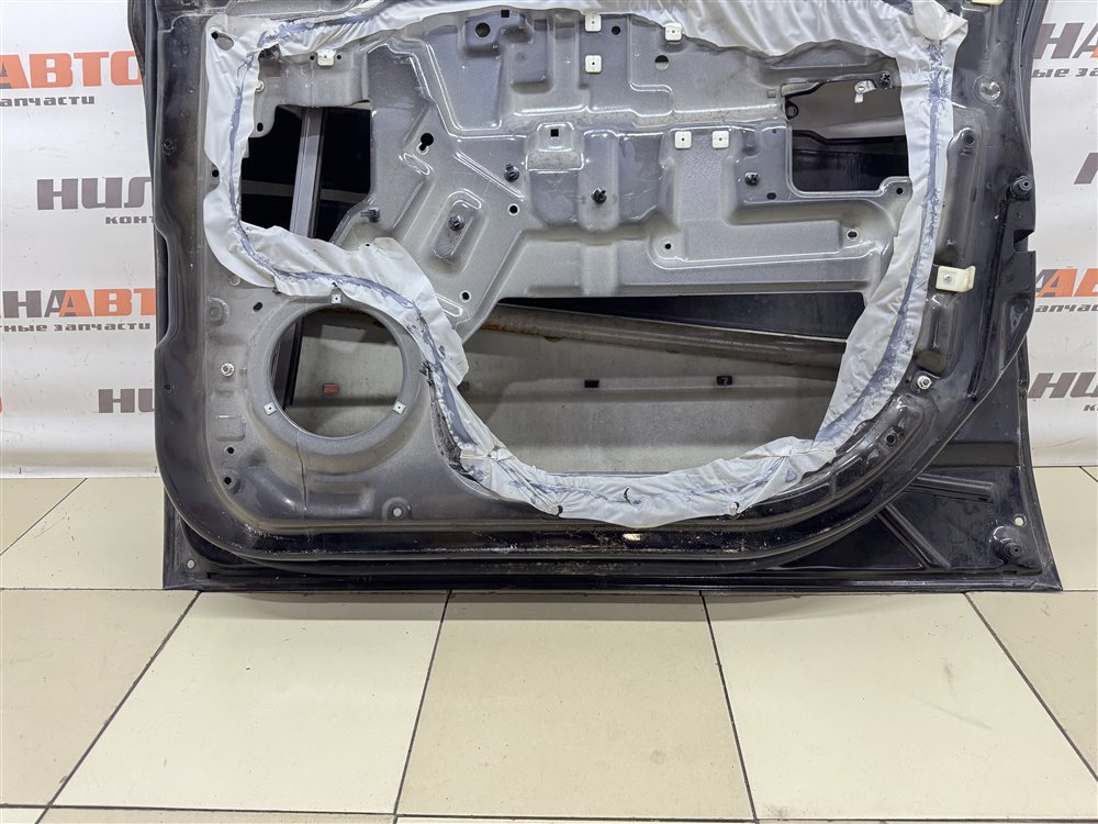 Дверь, 13000 рублей, Севастополь