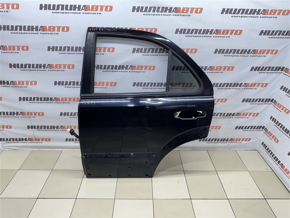 Дверь, 12000 рублей, Севастополь