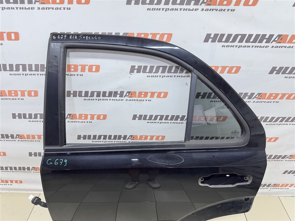 Дверь, 12000 рублей, Севастополь