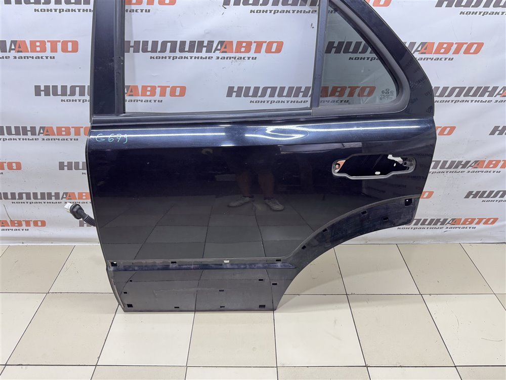 Дверь, 12000 рублей, Севастополь