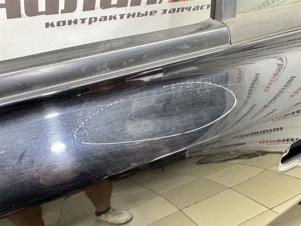 Дверь, 12000 рублей, Севастополь