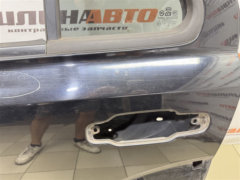 Дверь, 12000 рублей, Севастополь