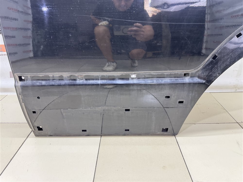 Дверь, 12000 рублей, Севастополь