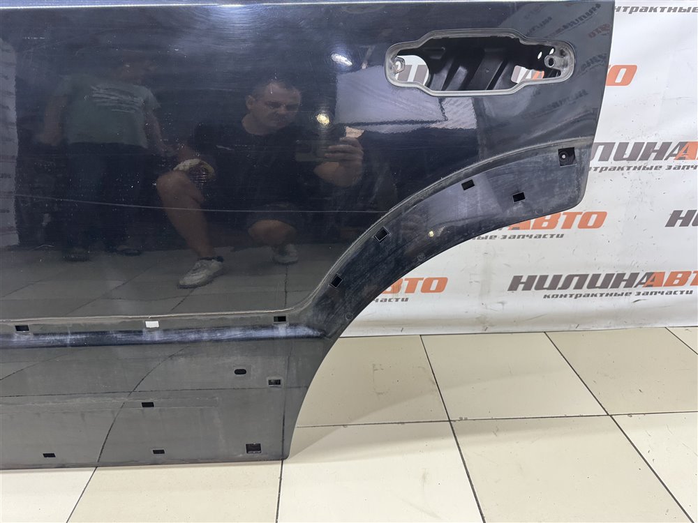 Дверь, 12000 рублей, Севастополь