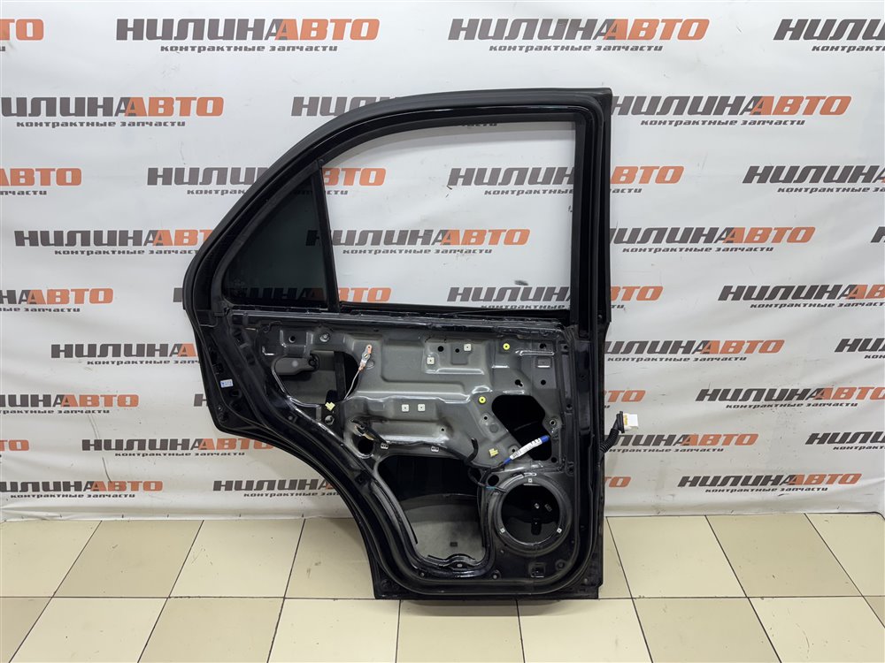 Дверь, 12000 рублей, Севастополь