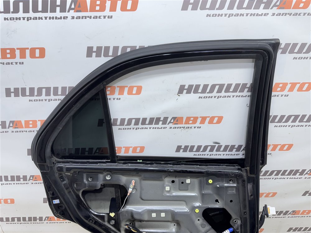 Дверь, 12000 рублей, Севастополь