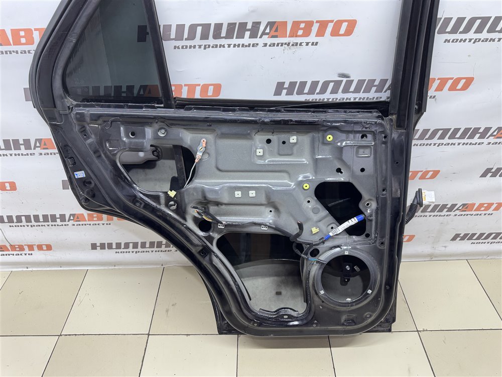 Дверь, 12000 рублей, Севастополь