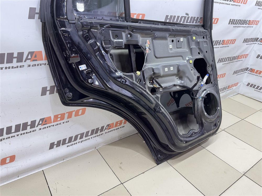 Дверь, 12000 рублей, Севастополь