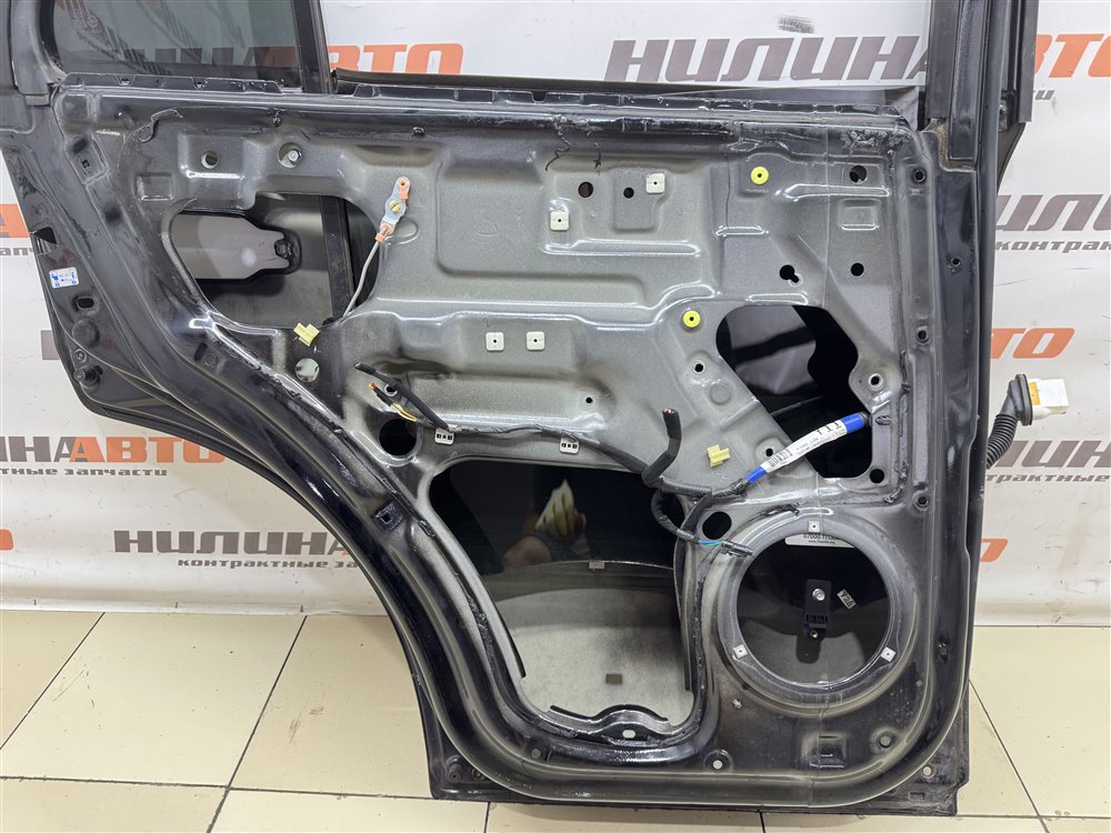 Дверь, 12000 рублей, Севастополь